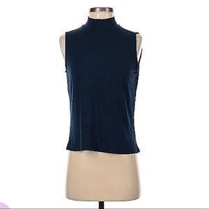 2 Athleta pieces for $45 Athleta everyday tank